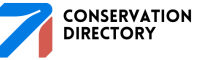 Conservation Directory