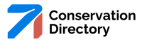 Conservation Directory